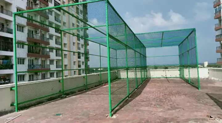 cricket-net-for-terrace